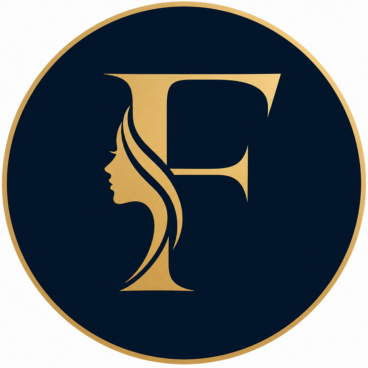 Affiliora